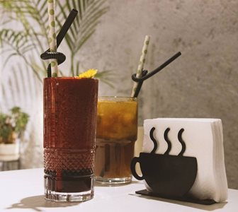 تهران-کافه-رستوران-رستیک-519124