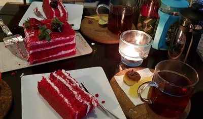 تهران-کافه-دانژه-گیشا-519137