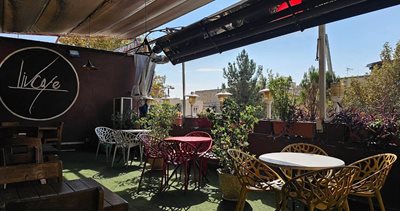 تهران-کافه-لیو-گیشا-519144