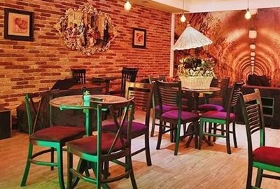 تهران-کافه-دورهمی-گیشا-519141