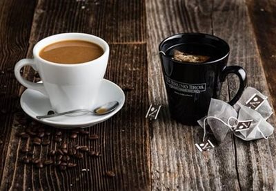 تهران-کافه-دی-گیشا-519133