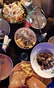 تهران-کافه-لیو-گیشا-519147