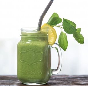 تهران-کافه-دورهمی-گیشا-519140