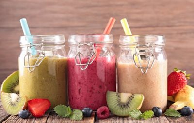 تهران-کافه-ریما-گیشا-519129