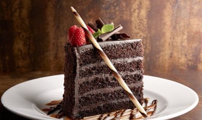 تهران-کافه-دی-گیشا-519134