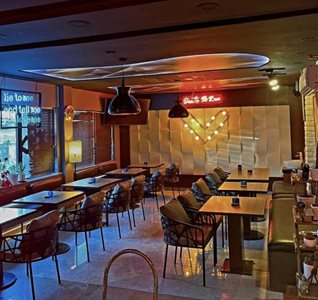 تهران-کافه-دانژه-گیشا-519136