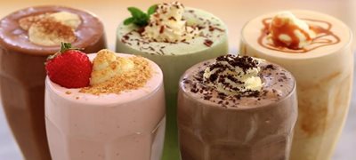 تهران-کافه-دی-گیشا-519132