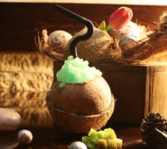 تهران-کافه-ریما-گیشا-519130