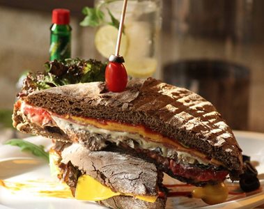 تهران-کافه-ریما-گیشا-519128