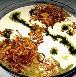 یزد-آش-ننه-قمر-یزد-519155