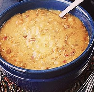 یزد-آش-ننه-قمر-یزد-519156