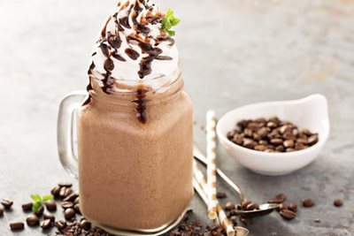 تهران-کافه-سل-فا-گیشا-519151