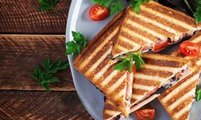 تهران-کافه-سل-فا-گیشا-519152