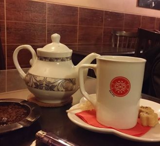 تهران-کافه-سل-فا-گیشا-519153