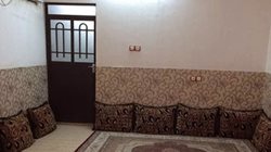 اقامتگاه بومگردی دریای جنوب قشم