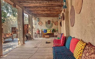 قشم-اقامتگاه-بومگردی-کلودنگ-قشم-519162