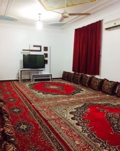قشم-اقامتگاه-بومگردی-دریای-جنوب-قشم-519178