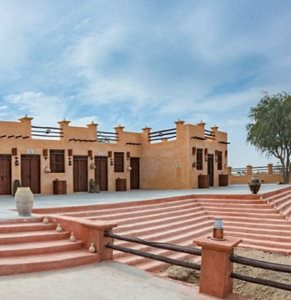 قشم-اقامتگاه-بومگردی-نخل-ناخدا-قشم-519166