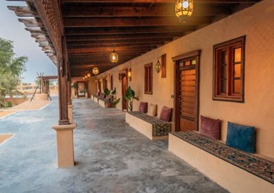 قشم-اقامتگاه-بومگردی-نخل-ناخدا-قشم-519165