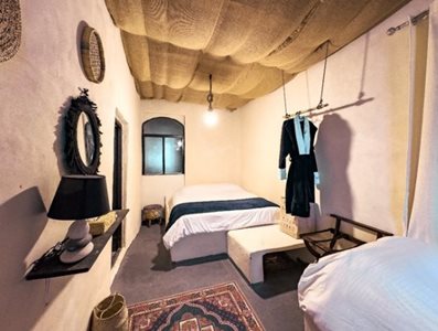 قشم-اقامتگاه-بومگردی-سانتوس-قشم-519176