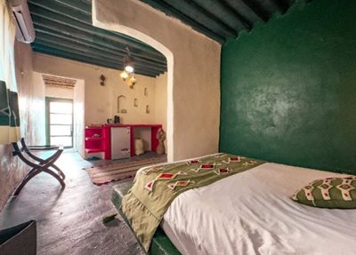 قشم-اقامتگاه-بومگردی-سانتوس-قشم-519175