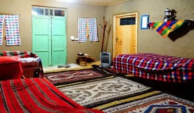 قشم-اقامتگاه-بومگردی-دریای-جنوب-قشم-519180