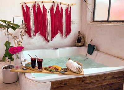 قشم-اقامتگاه-بومگردی-سانتوس-قشم-519174