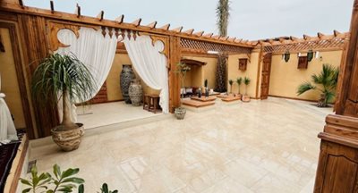 قشم-اقامتگاه-بومگردی-نخل-ناخدا-قشم-519164