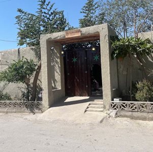 قشم-اقامتگاه-بومگردی-کلودنگ-قشم-519159