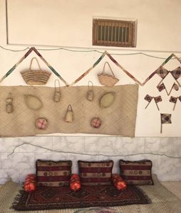 قشم-اقامتگاه-بومگردی-پیر-حرا-قشم-519171