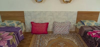 قشم-اقامتگاه-بومگردی-پیر-حرا-قشم-519169