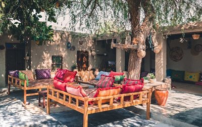 قشم-اقامتگاه-بومگردی-کلودنگ-قشم-519161