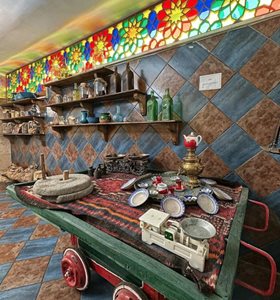 تبریز-رستوران-بابا-جعفر-تبریز-519189