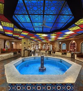 تبریز-رستوران-بابا-جعفر-تبریز-519191