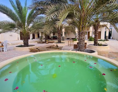 قشم-اقامتگاه-بومگردی-مهرغ-قشم-519183