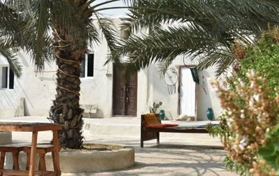 قشم-اقامتگاه-بومگردی-مهرغ-قشم-519184