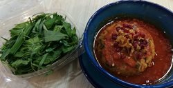 رستوران ایرانچی تبریز