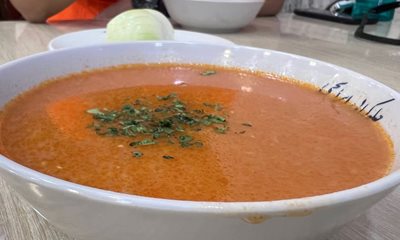 تبریز-رستوران-ایرانچی-تبریز-519199