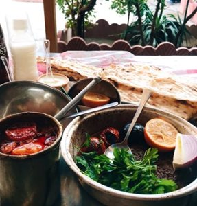 تبریز-دیزی-سرای-محمدی-تبریز-519213