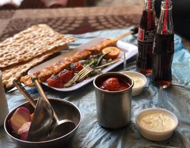 تبریز-دیزی-سرای-محمدی-تبریز-519211