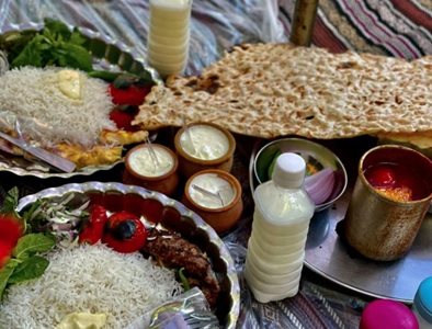 تبریز-دیزی-سرای-محمدی-تبریز-519212