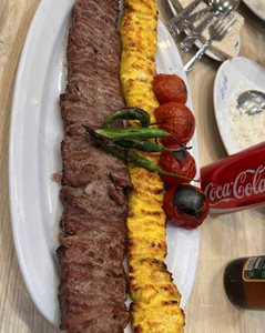 تبریز-رستوران-ایرانچی-تبریز-519201