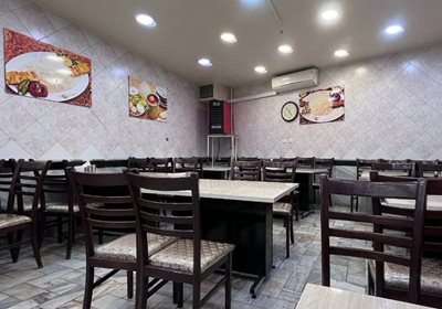 تبریز-رستوران-ایرانچی-تبریز-519198