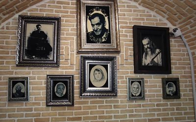 تبریز-رستوران-شهرزاد-تبریز-519217