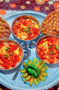 ارومیه-مطبخ-خاتون-ارومیه-519223