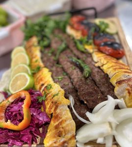 ارومیه-رستوران-میلاد-ارومیه-519221