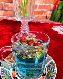 ارومیه-مطبخ-خاتون-ارومیه-519225