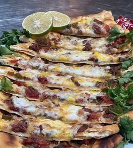 ارومیه-رستوران-میلاد-ارومیه-519220