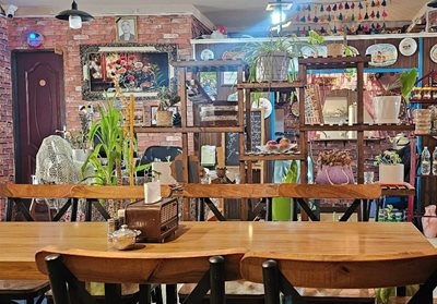 ارومیه-مطبخ-خاتون-ارومیه-519224