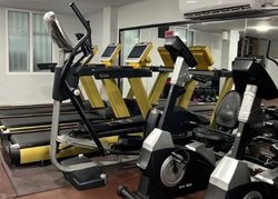 باشگاه ورزشی گیو